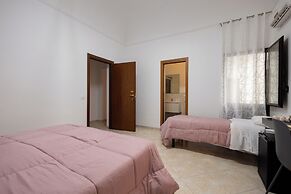 CasaTrapani
