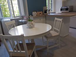 La Locanda dell'Angelo