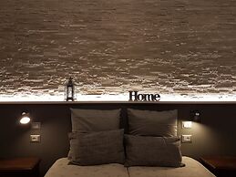 La Locanda dell'Angelo