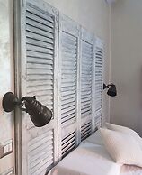 La Locanda dell'Angelo