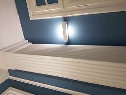 La Locanda dell'Angelo