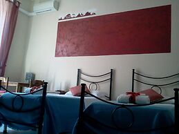 La Locanda dell'Angelo