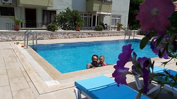 Akay Hotel