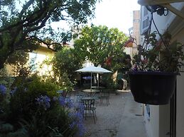 Villa Les Cygnes