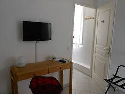 Villa Les Cygnes