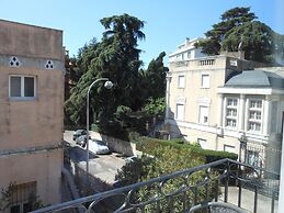 Villa Les Cygnes