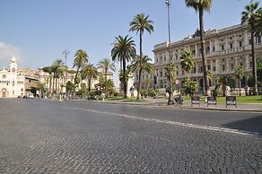 Domus Cavour Guest house