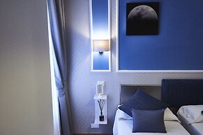 Domus Cavour Guest house