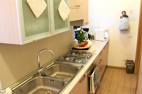 Domus Cavour Guest house