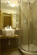 Domus Cavour Guest house