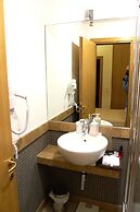 Domus Cavour Guest house