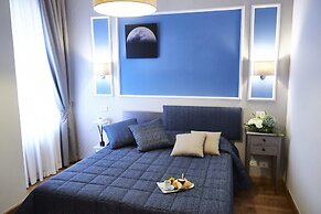 Domus Cavour Guest house