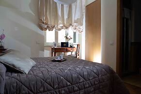 Domus Cavour Guest house