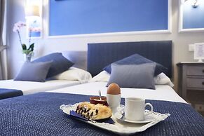 Domus Cavour Guest house