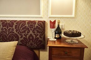 Domus Cavour Guest house