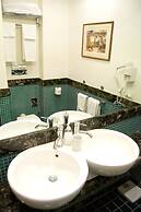 Domus Cavour Guest house