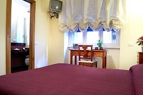Domus Cavour Guest house