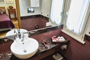 Domus Cavour Guest house