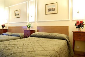 Domus Cavour Guest house