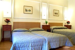 Domus Cavour Guest house