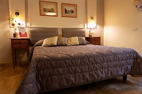 Domus Cavour Guest house