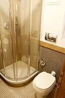 Domus Cavour Guest house