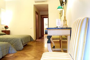 Domus Cavour Guest house