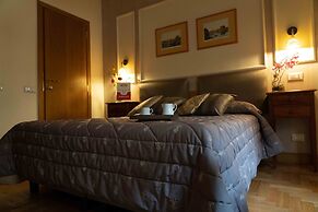 Domus Cavour Guest house