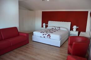 Suite in Venice Ai Carmini