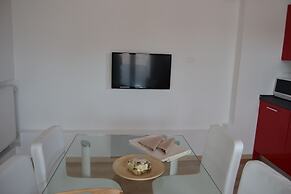 Suite in Venice Ai Carmini