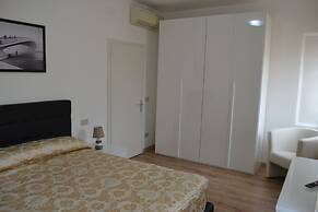 Suite in Venice Ai Carmini