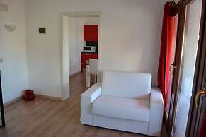 Suite in Venice Ai Carmini