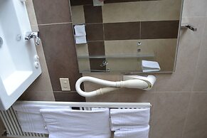 Suite in Venice Ai Carmini