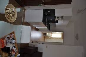 Suite in Venice Ai Carmini