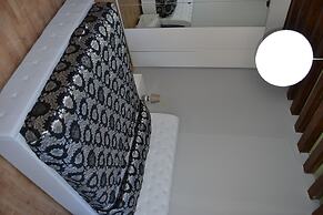 Suite in Venice Ai Carmini