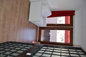 Suite in Venice Ai Carmini