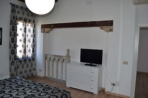 Suite in Venice Ai Carmini