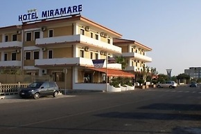 Miramare