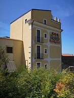 Sant'Agostino