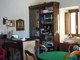 Sant'Agostino