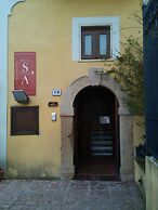 Sant'Agostino