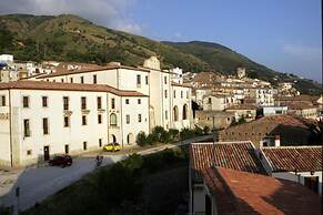 Sant'Agostino