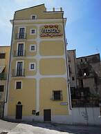 Sant'Agostino