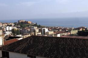 Sant'Agostino