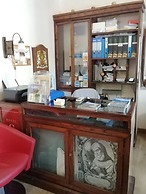 Sant'Agostino