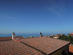 Sant'Agostino
