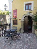Sant'Agostino