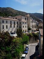 Sant'Agostino