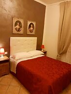 B&B La Cittadella