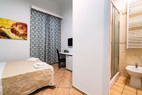 B&B La Cittadella